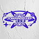 Domain Seller Hub