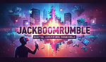 JACKBOOMRUMBLE