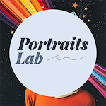 Portraits Lab