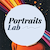 Portraits Lab