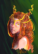 Ellannyah