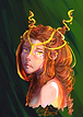 Ellannyah