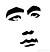 shanum