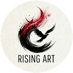 Rising Art