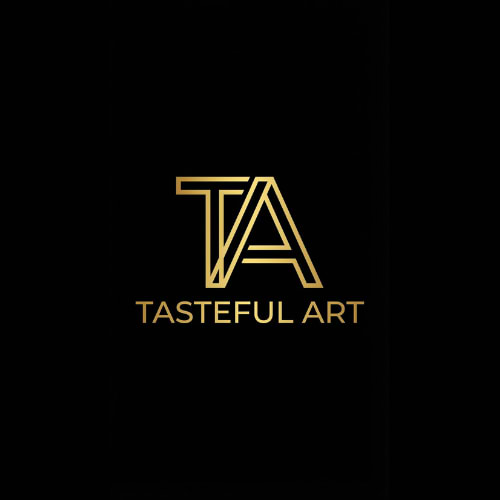 tastefulart avatar
