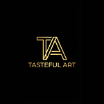 tastefulart