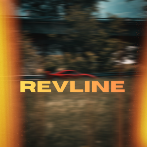 Rev Line avatar