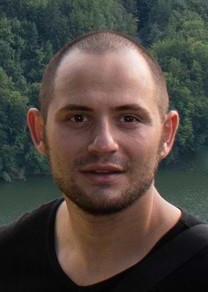Alex_STAICU