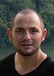 Alex_STAICU