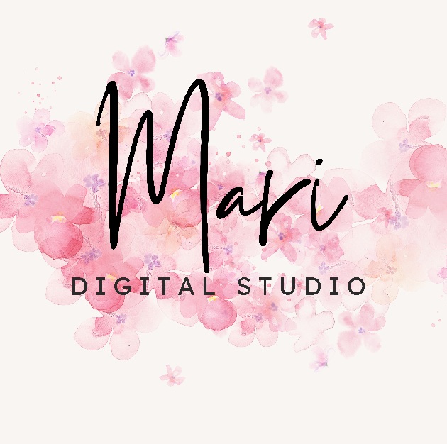 MariDigitalStudio avatar