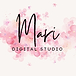MariDigitalStudio