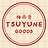 TsuyuneGoods