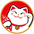 call me Boo