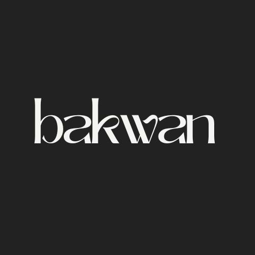 bakwan12 avatar