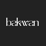 bakwan12