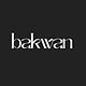 bakwan12