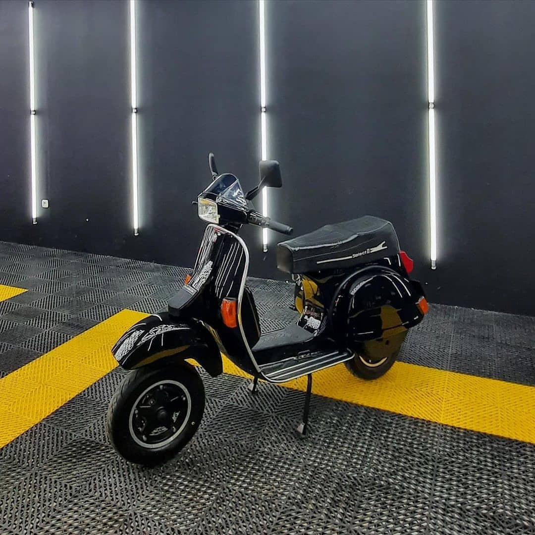 Pxseries avatar