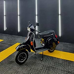 Pxseries