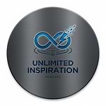 Unlimited Inspiration