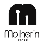 Motherin