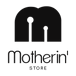 Motherin