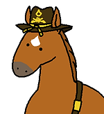 counterBRU