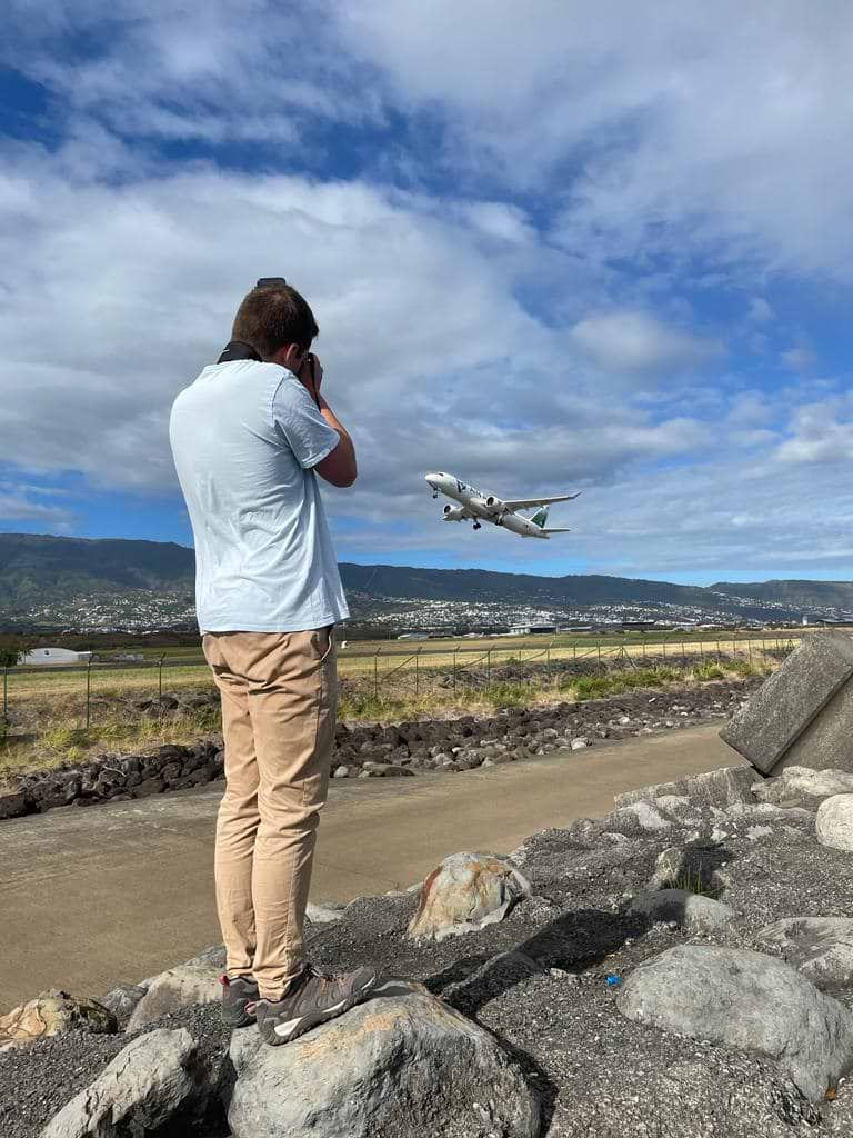 Raphael_Savry avatar