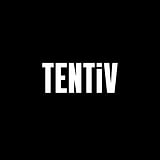 Tentiv