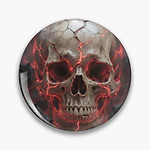 Nocturnal_Devotion