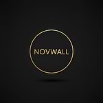 NovaWall