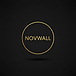 NovaWall