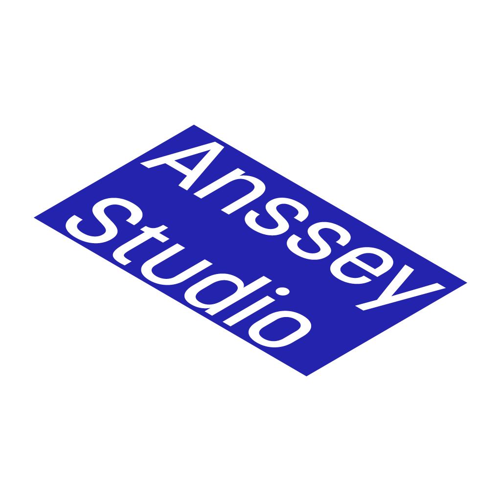 Studio Anssey avatar