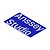 Studio Anssey