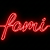 FoMi