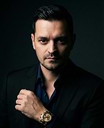 Alexandru Stepanenco