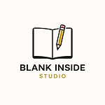 BlankInsideStudio