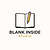 BlankInsideStudio