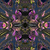 ABATZ
