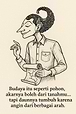 Abi_zart