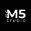 m5 studio