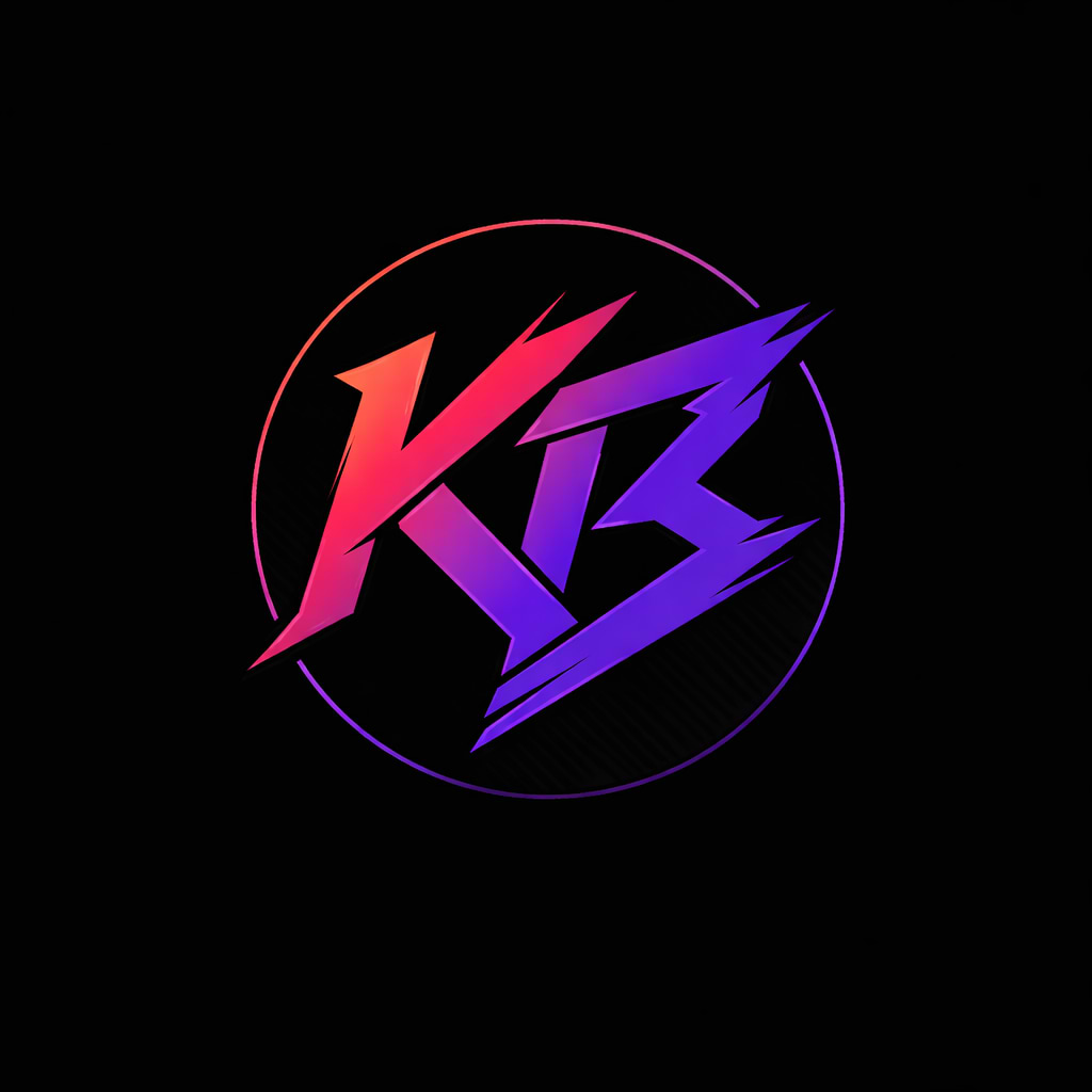 kuroBlock avatar