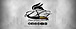 Denis Glasow Artwork