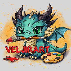 Veljirart