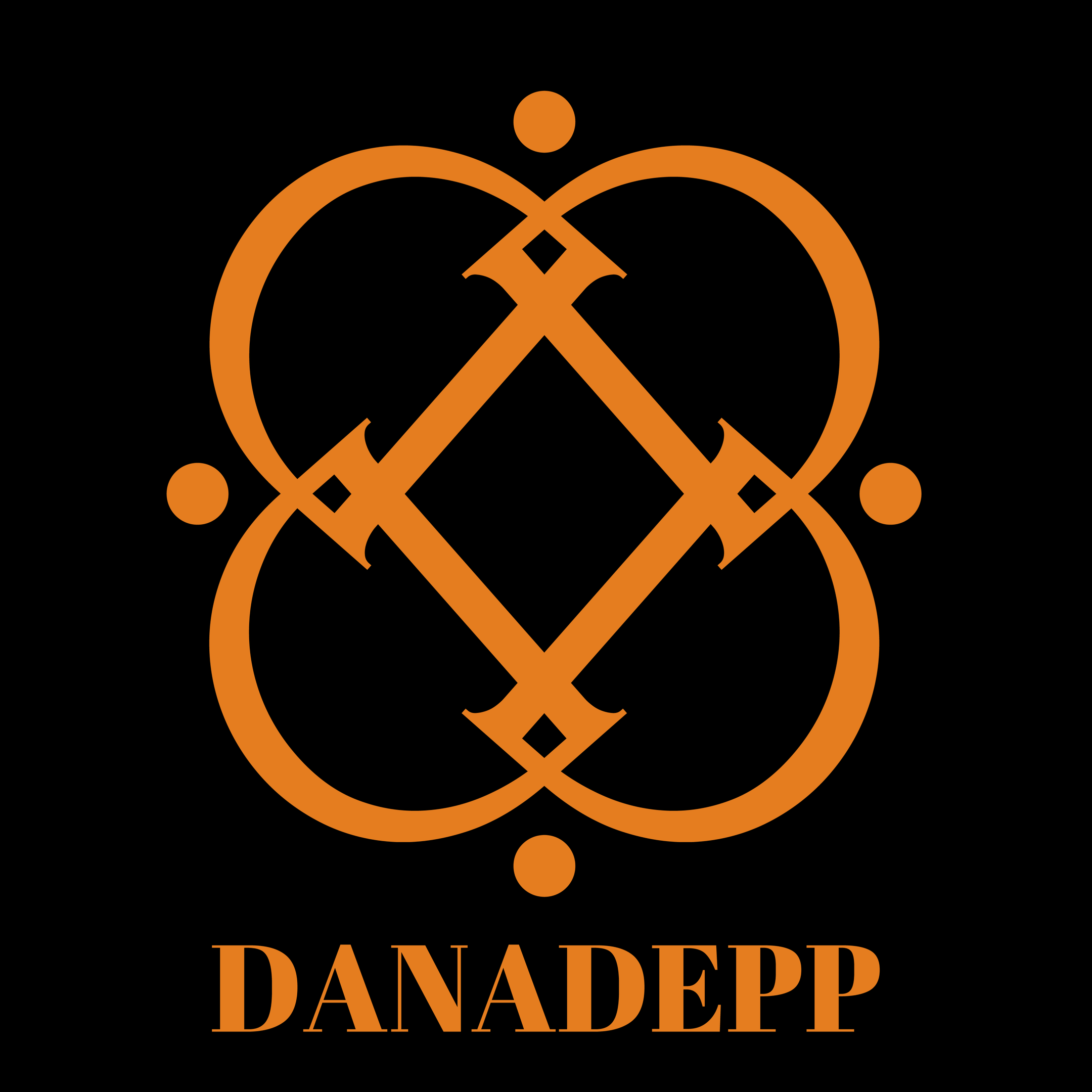 DanaD avatar