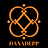 DanaD