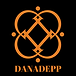 DanaD
