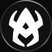 Alby Productions