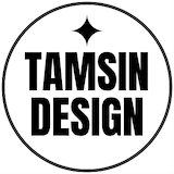Tamsin