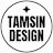Tamsin