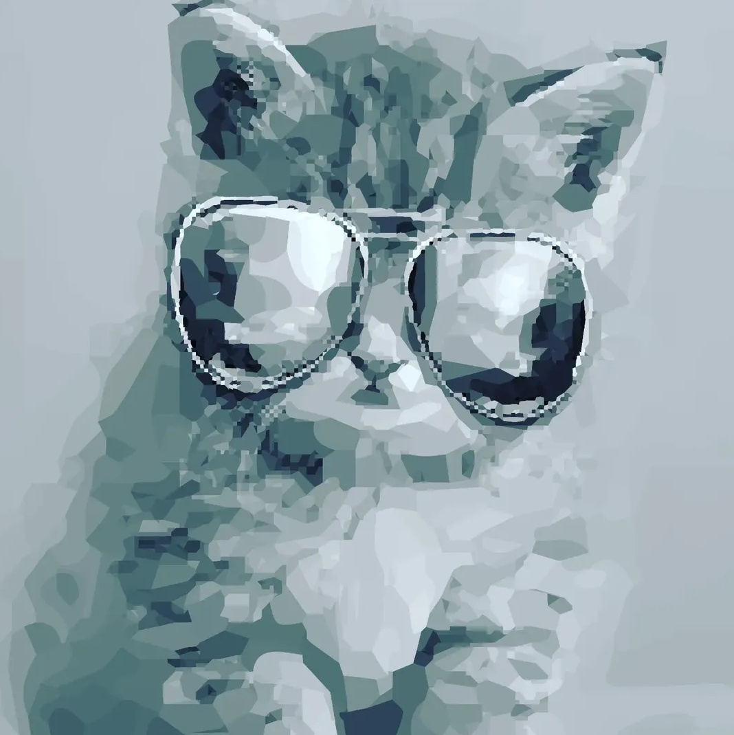 Design-emperor avatar